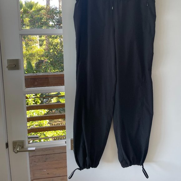 Marc New York Andrew Marc Performance‎ Pants in Black, Size XL - Picture 4 of 9